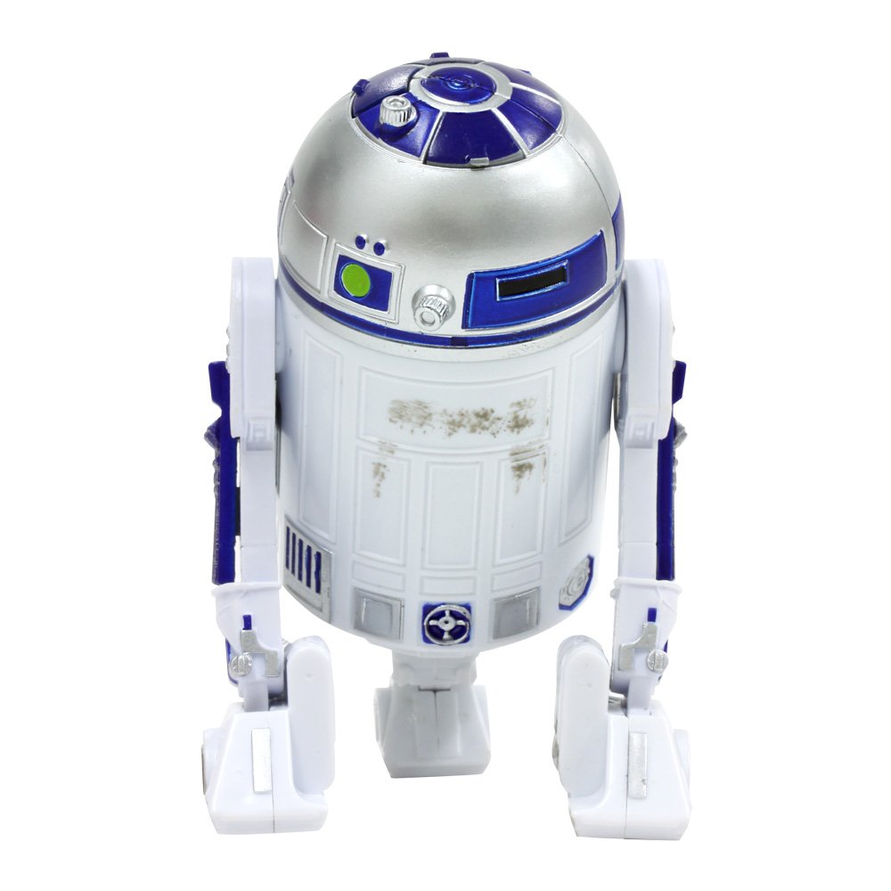 Amazon | 『スター・ウォーズ』 【ハズブロ アクションフィギュア】 6