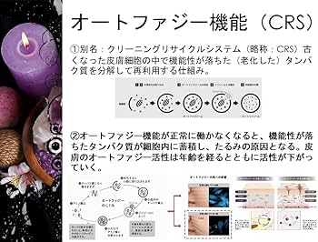 Amazon.co.jp: 【NMN配合オールインワンジェル】ルフレボヌール