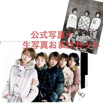 61NRjMydWOL._AC_UF350,