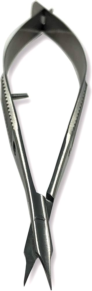 Amazon | Set's パーチメントクラフト専用シザー｜ UTSUMIプロデュース