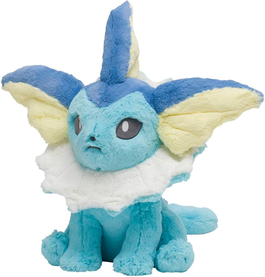 61NWzFnPgPL._AC_UF894,