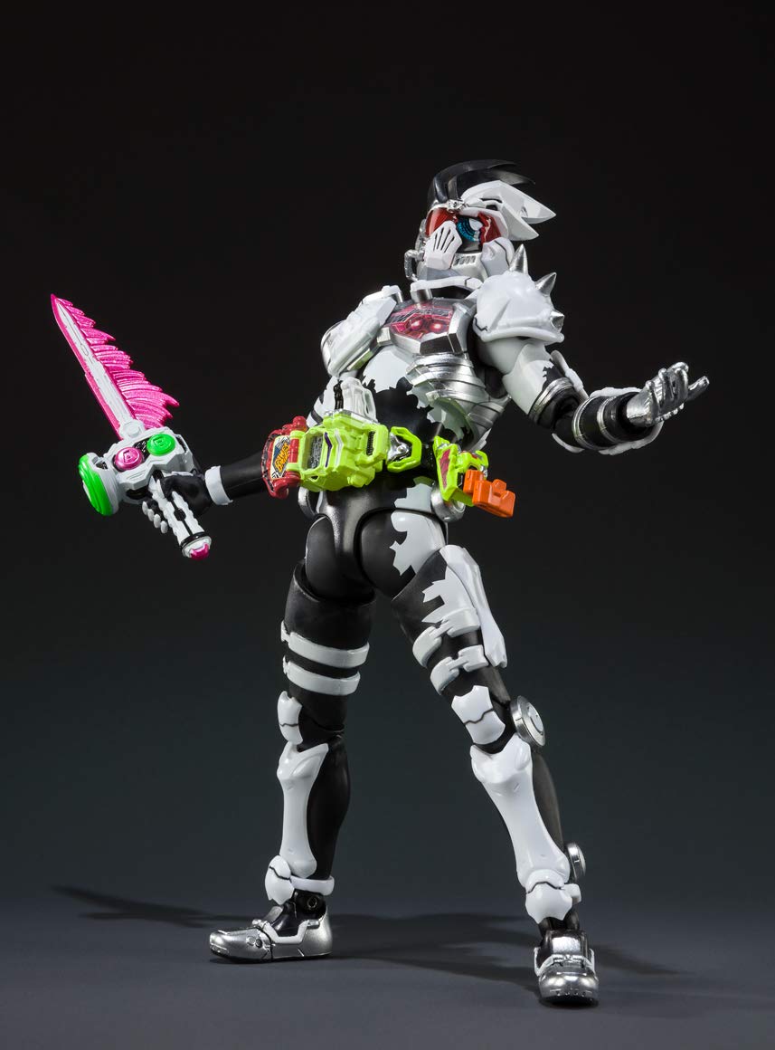 Amazon.co.jp: BANDAI SPIRITS(バンダイ スピリッツ) S.H.Figuarts