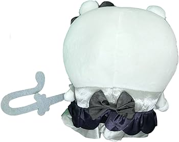 Amazon.co.jp: ちい.かわ 超まじかるちい.かわ 悪いバージョンだ BIG