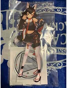 61NXBW9PSXL._AC_UF350,