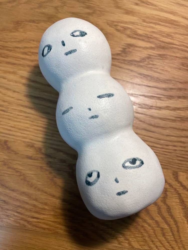 Amazon.co.jp: マドカリンダル Madoka Rindal フラワーベース 花瓶