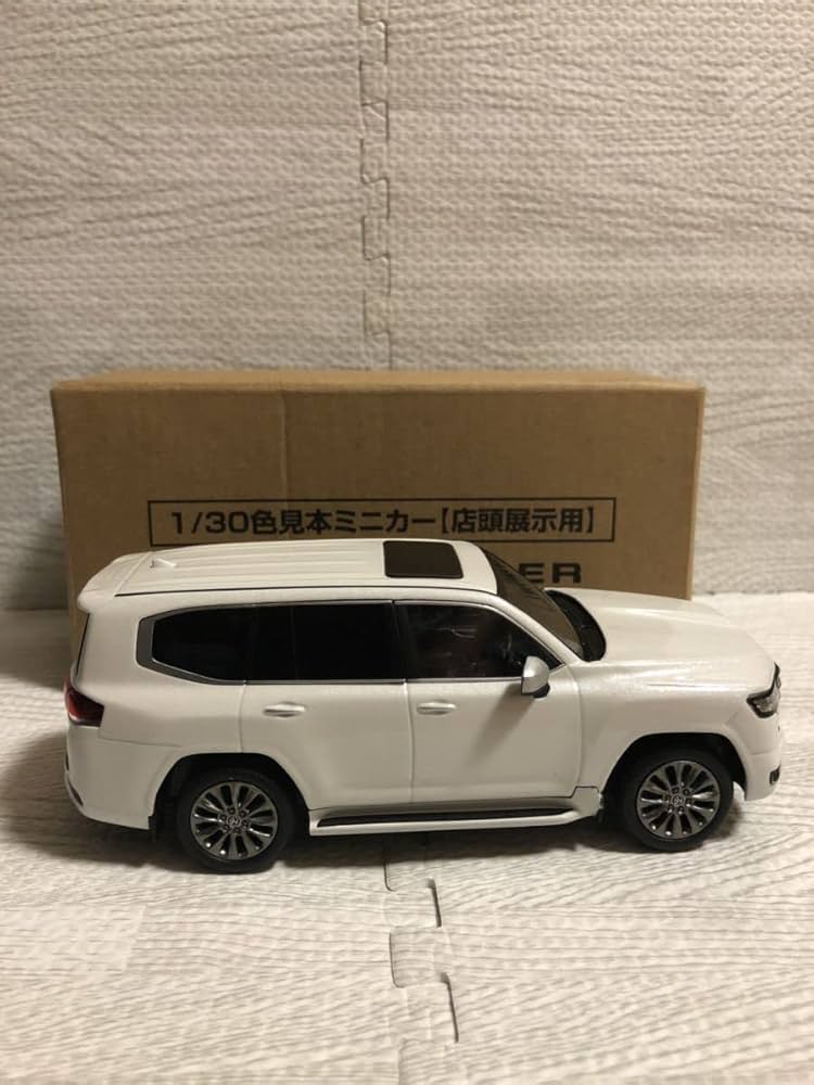 61NXfsviH-L._AC_UF894,