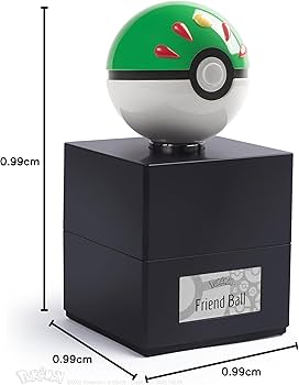 61NY6MDVWsL._AC_UF350,