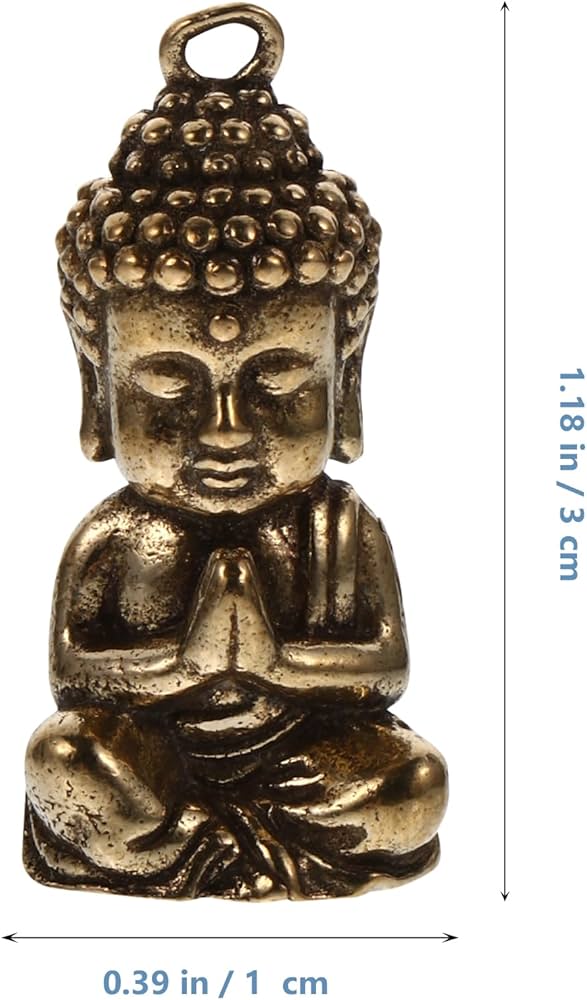 61NYSkAxZCL._AC_UF894,