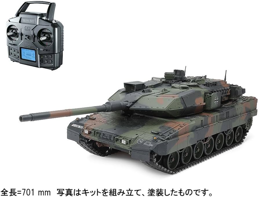 61NaHifnpUL._AC_UF894,