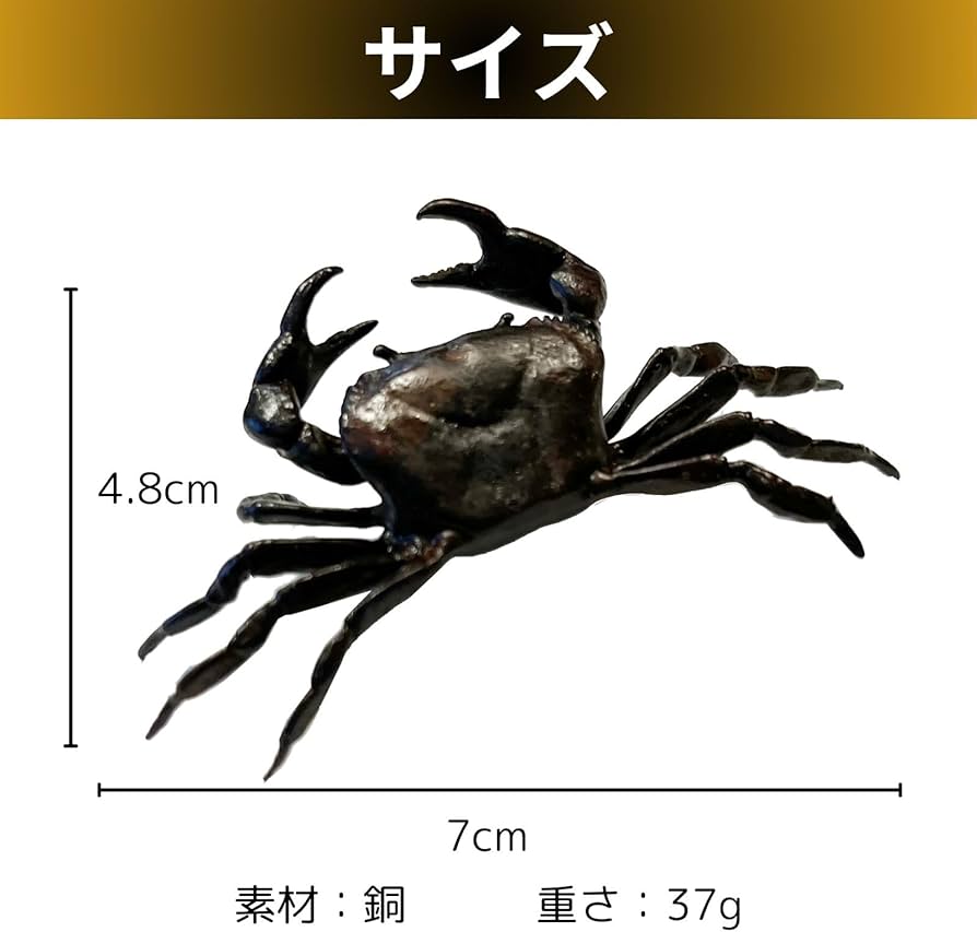 61NbbVLO6yL._AC_UF894,