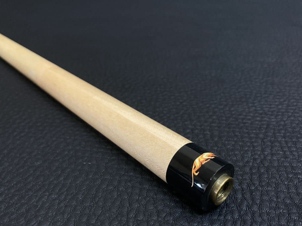 Amazon.co.jp: PREDATOR BK2 SHAFT ONLY PREDATOR BK2 BREAK SHAFT