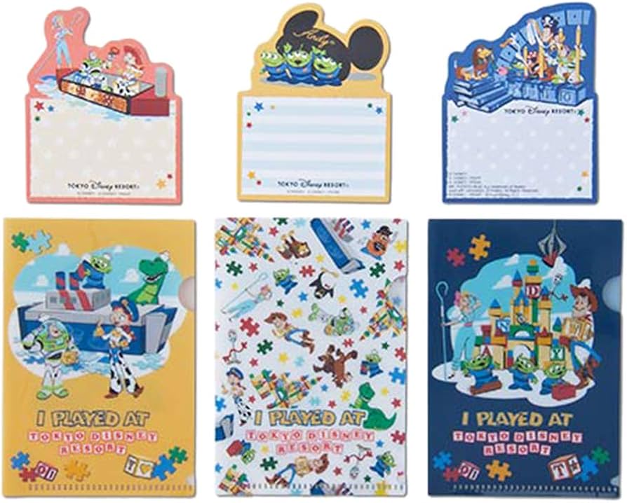 Amazon.co.jp: ファンタイム・ウィズ・トイ・ストーリー4 グッズ