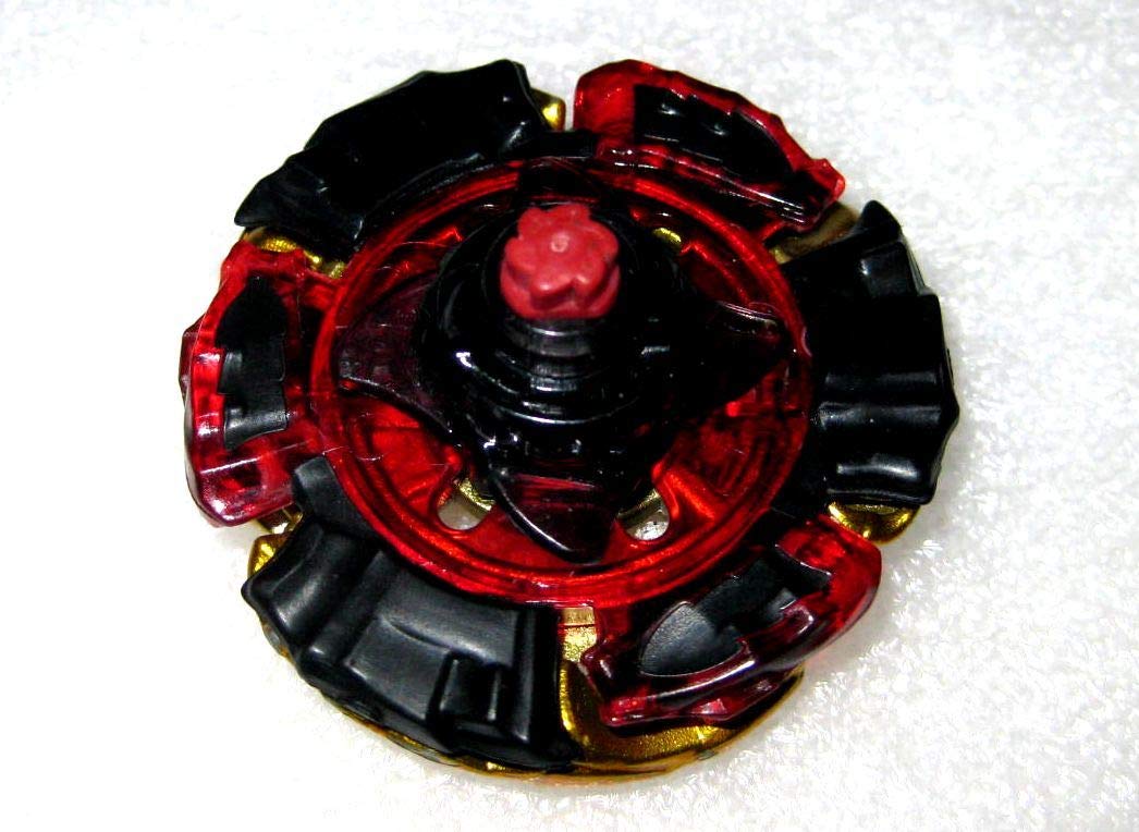 Amazon | 国内正規品 コロコロコミック限定 メタルファイト