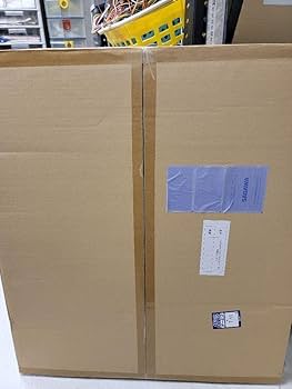 Amazon.co.jp: beatmania IIDX 27 Heroic Verse 姫留 等身パネル