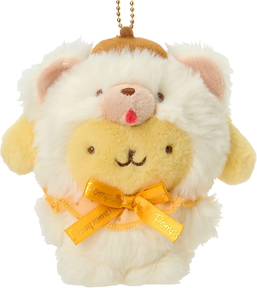 61NfxJH1fvL._AC_UF894,