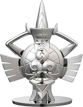 61Ng6uX81qL._AC_UF350,