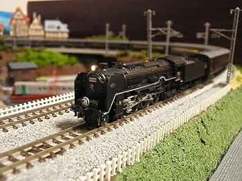 61NkOXx4CpL._AC_UF350,