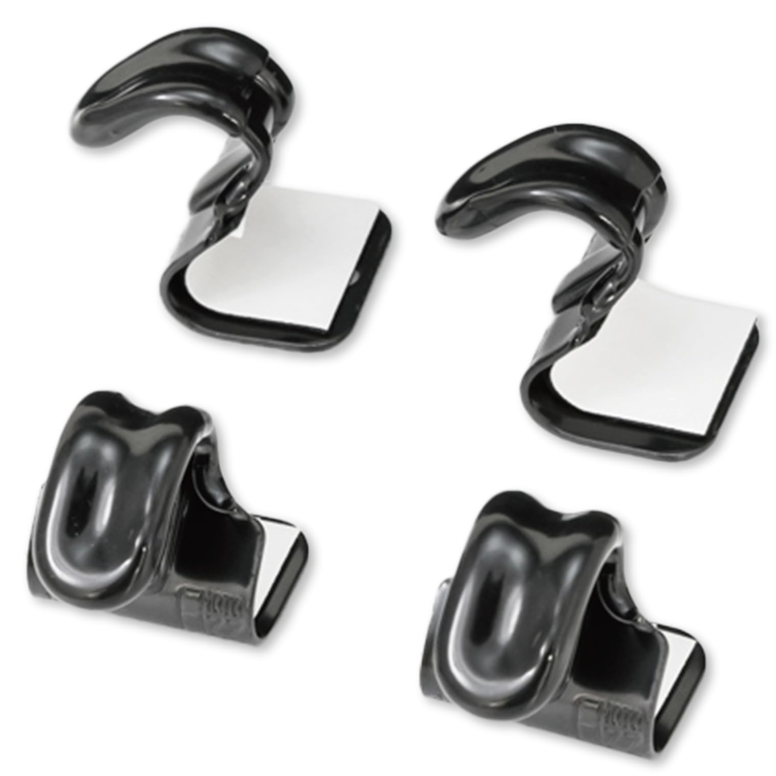 Amazon | タナックス(TANAX)モトフィズ シートフック(4個入り) MF-524