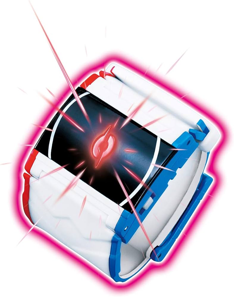 ポケモンメザスタ まとめ売り ダイマックスバンド、ファイル付き