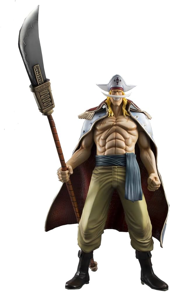 Amazon.co.jp: Portrait.Of.Pirates ワンピースシリーズ NEO-EX 