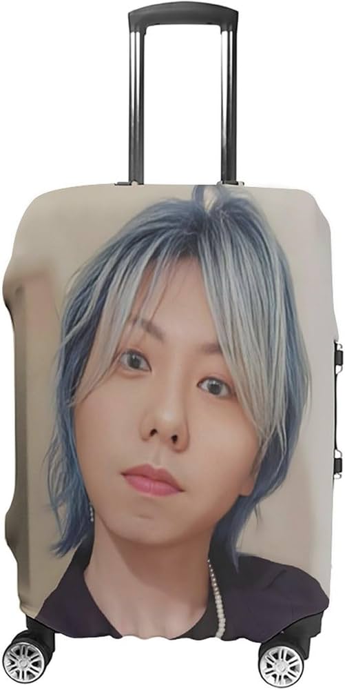 Amazon.co.jp: ミセス・グリーン・アップル 大森元貴 若井滉斗 藤澤涼