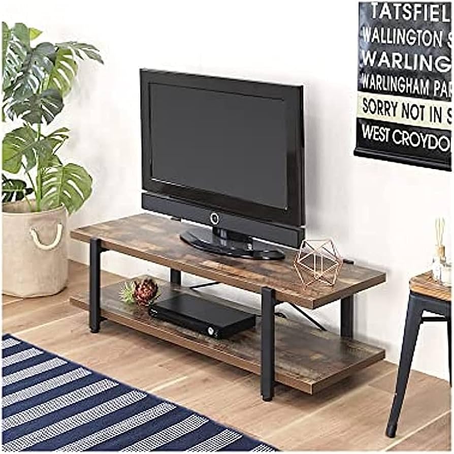 61NlWxPv+fL._AC_UF894,