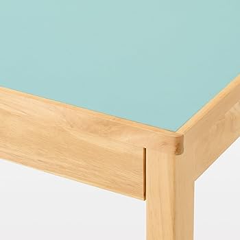 61Nnajtf4EL._AC_UF350,