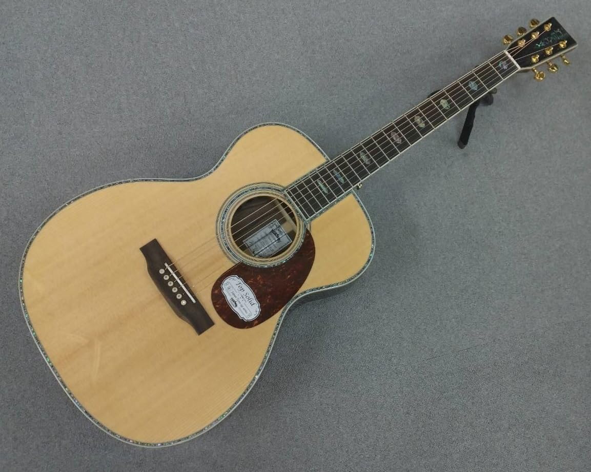 Amazon.co.jp: Headway HF-V150SE/45 【エレアコ】 ヘッドウェイ