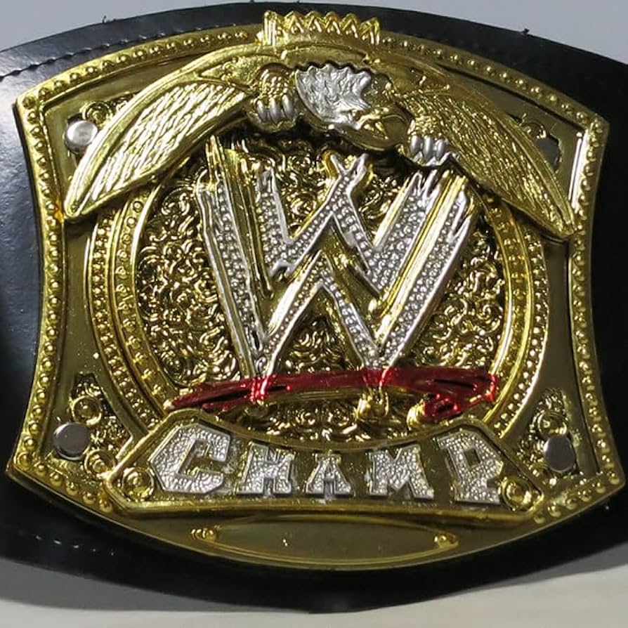 限定品】テオスカーヘルナンデス ボブルヘッド＋チャンピオンリング