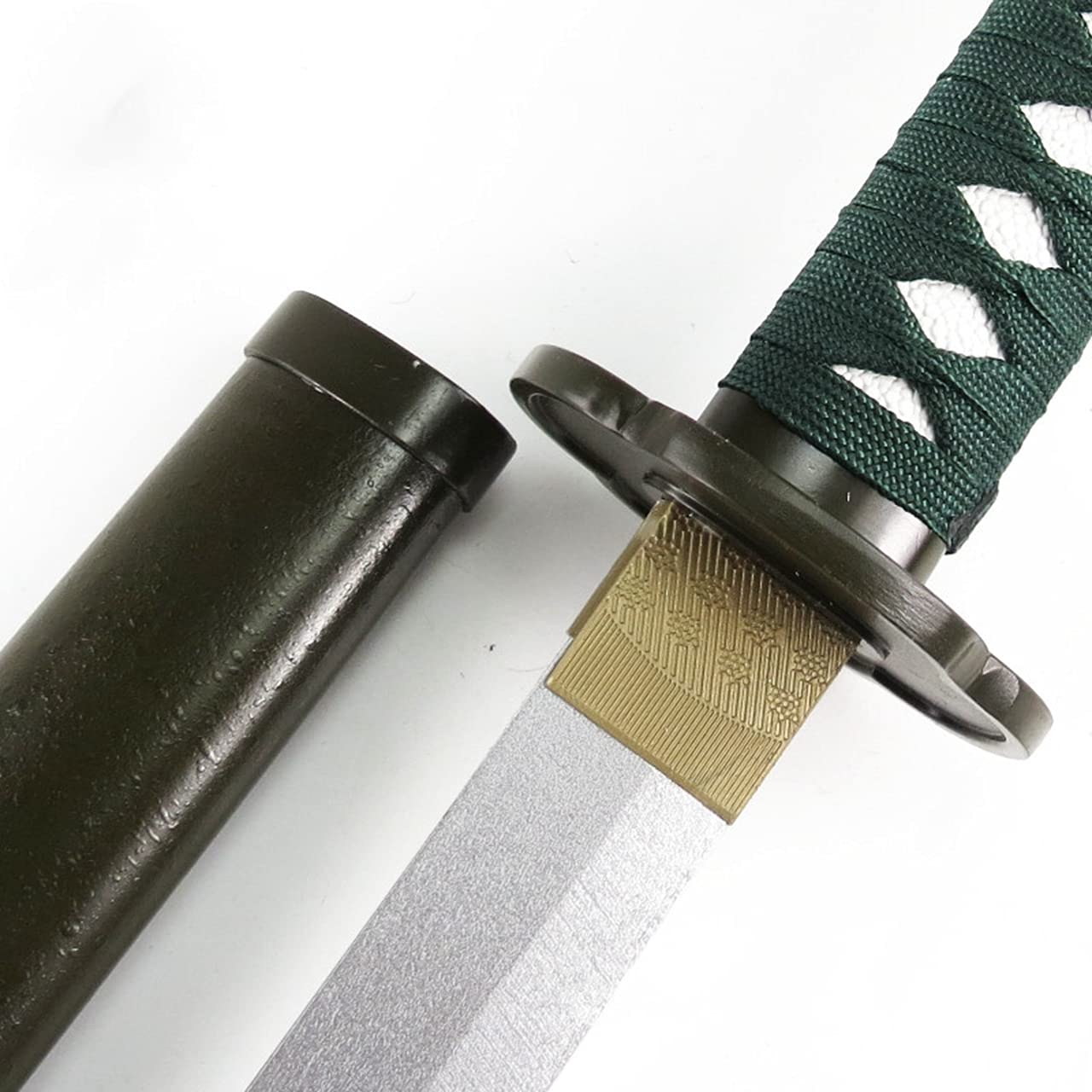 Amazon.co.jp: 刀剣乱舞 とうけんらんぶ 江雪左文字 こうせつさもんじ