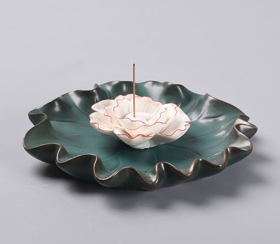 61NtWYNnvWL._AC_UF894,