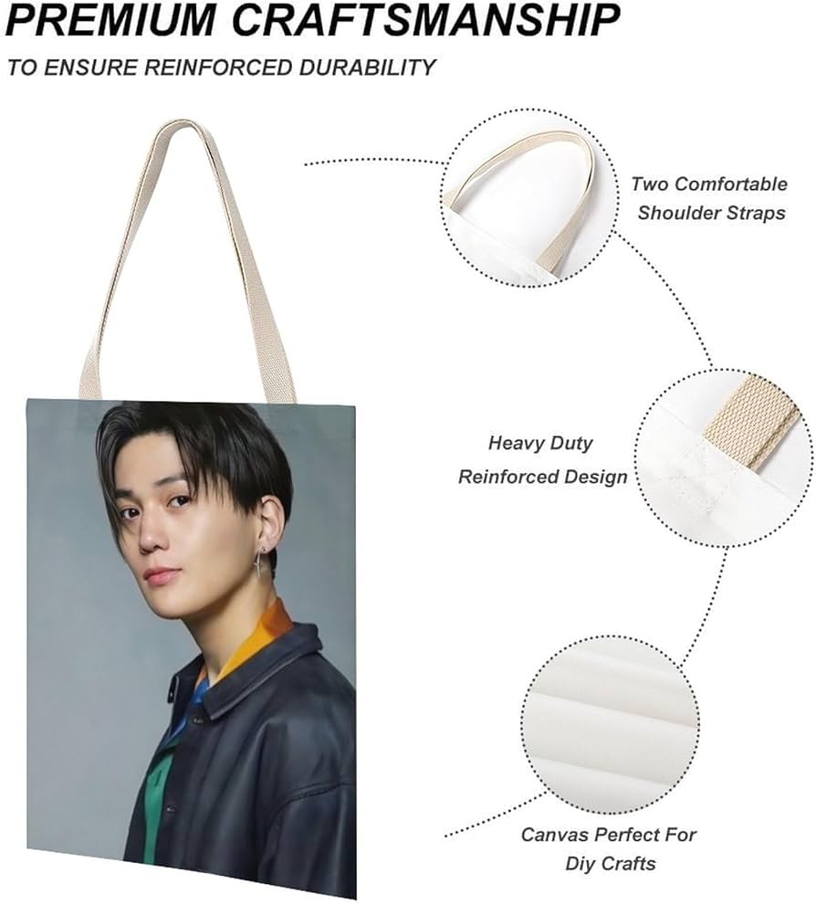 Amazon.co.jp: 八木勇征 FANTASTICS from EXILE TRIBE35*45cm