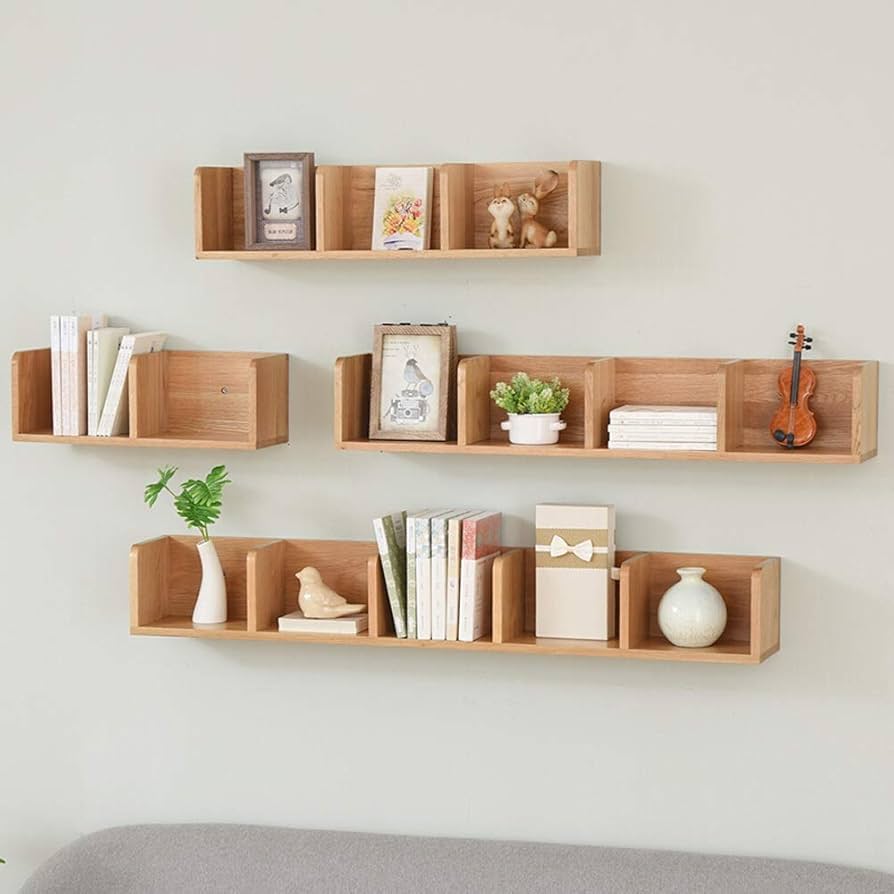 61Nv0jegjpL._AC_UF894,