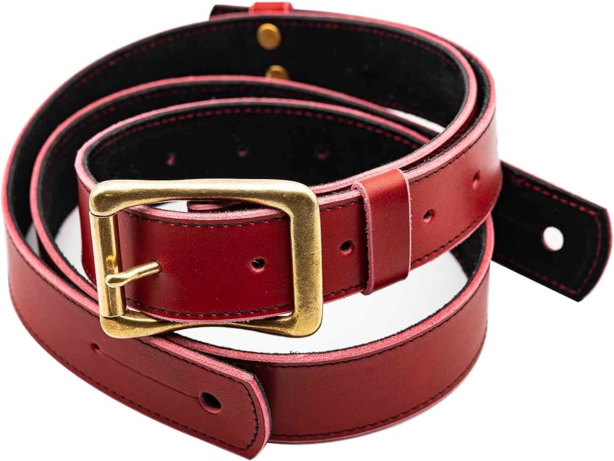 Amazon | [GBD MUSIC] 日本製 東京・浅草 高級 ハンドメイド ギター