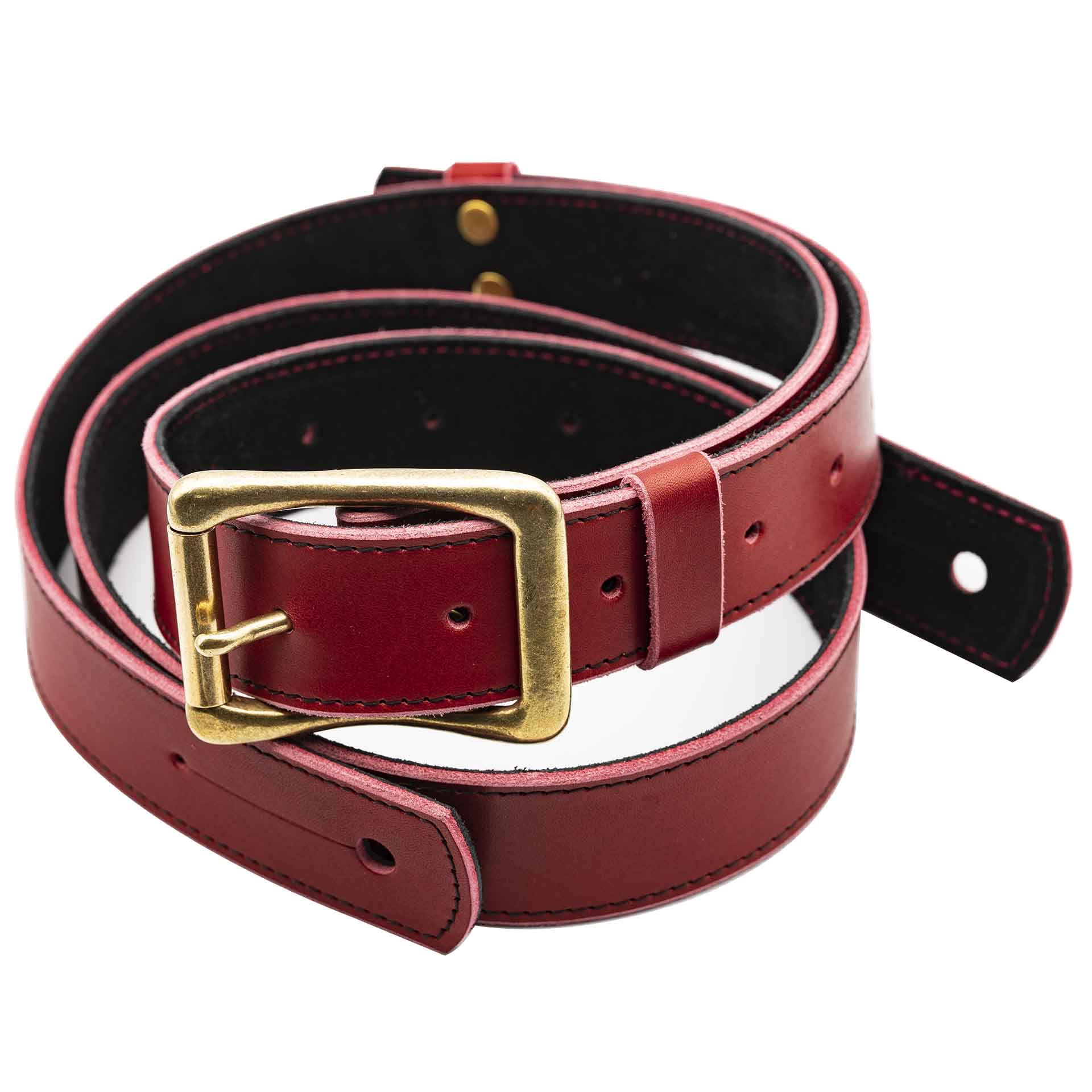 Amazon | [GBD MUSIC] 日本製 東京・浅草 高級 ハンドメイド ギター