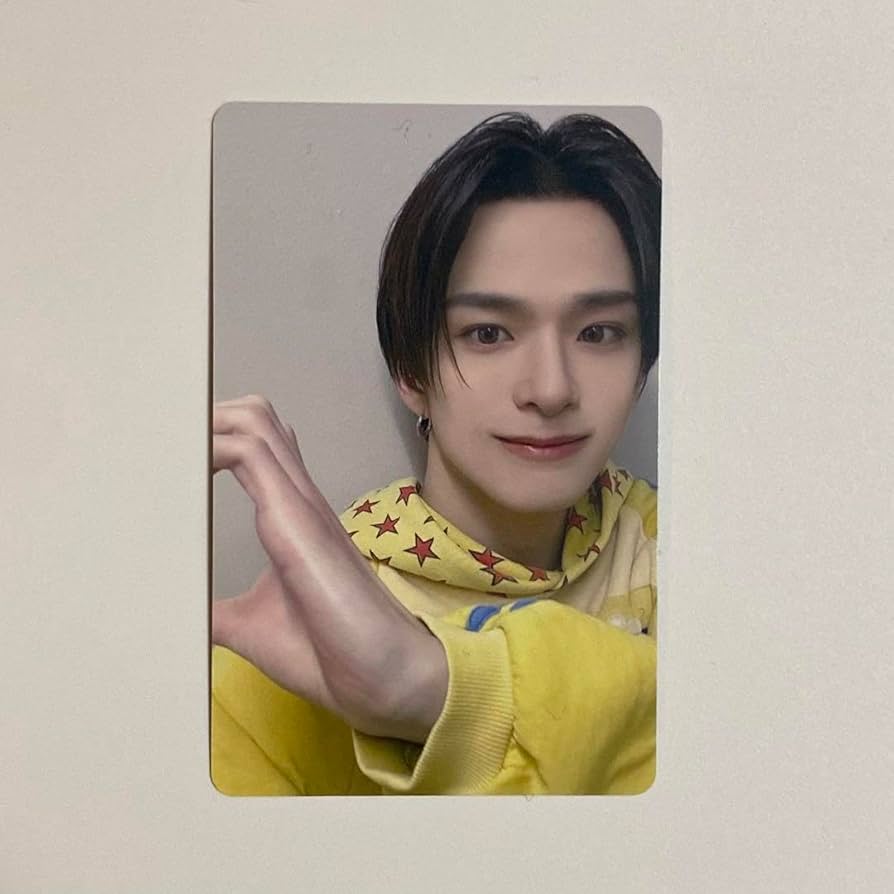 Amazon.co.jp: treasure wonderland 会場限定 アサヒ トレカ : おもちゃ