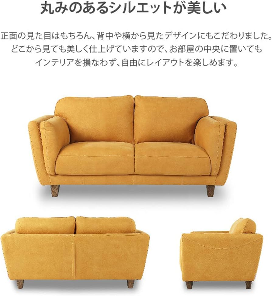 61NxxG4BcmL._AC_UF894,