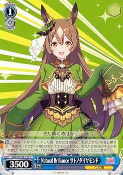 61NyI8yYK-L._AC_UF350,