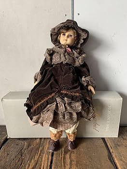 Amazon.co.jp: Oike collection オオイケコレクション アンティーク