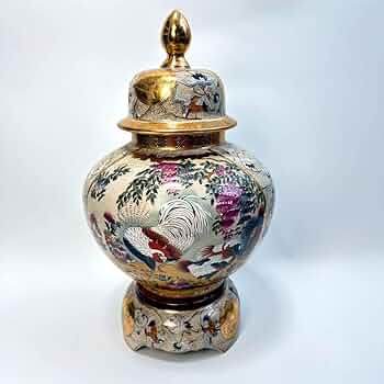 61O1uTyEANL._AC_UF350,