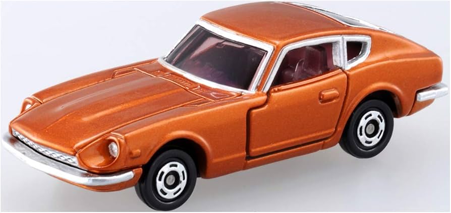 トミカ BEAGLE SCOUTS ミニカー 50周年記念 トミカ BEAGLE SCOUTS