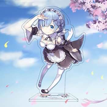 61O7XiZdCgL._AC_UF350,