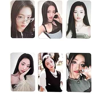 61O4D23jwpL._AC_UF350,