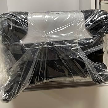 Amazon.co.jp: マクロス キャリーケース 美雲・ギンヌメール 熱気