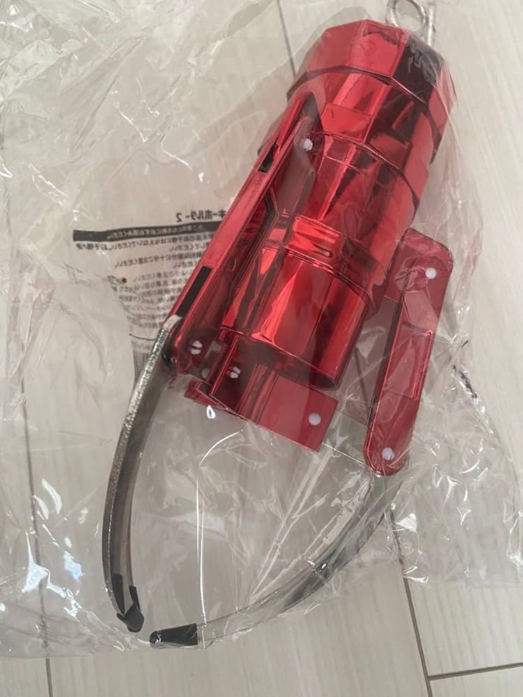 Amazon.co.jp: メガ UFOキャッチャーアーム クレーンゲーム クレーン