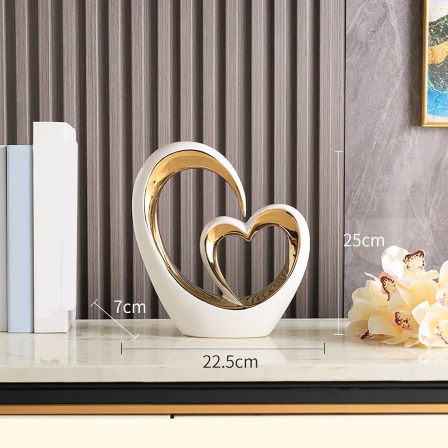 61O5schGGSL._AC_UF894,