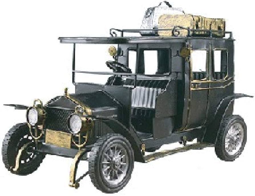 Amazon.co.jp: クラッシクカー アンティック レトロカー フォード車