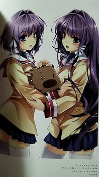 Amazon.co.jp: CRADLE 深崎暮人画集 深崎暮人 : おもちゃ