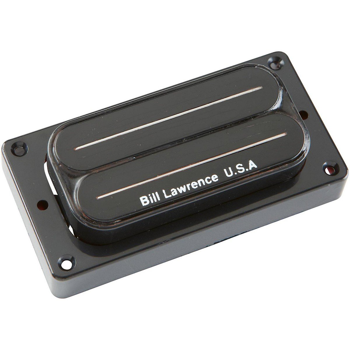 Amazon.co.jp: Bill Lawrence L500XL Hot Humbucker Electric Guitar