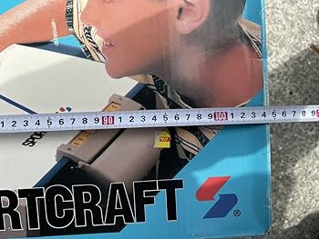 Amazon.co.jp: パワーシュートホッケー エアーホッケー台 送風ファン